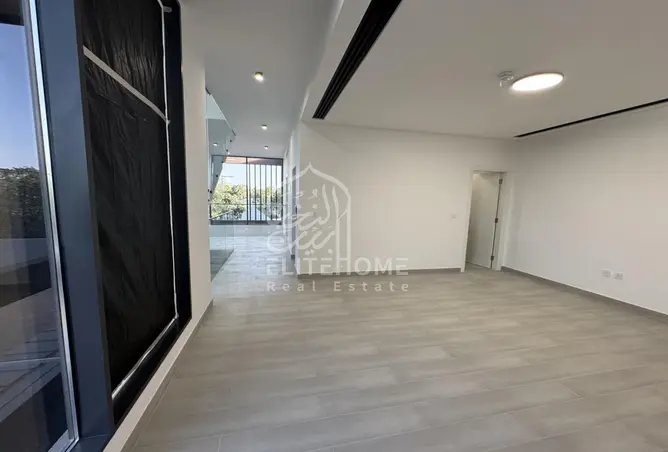 109065371 - Property Image 3