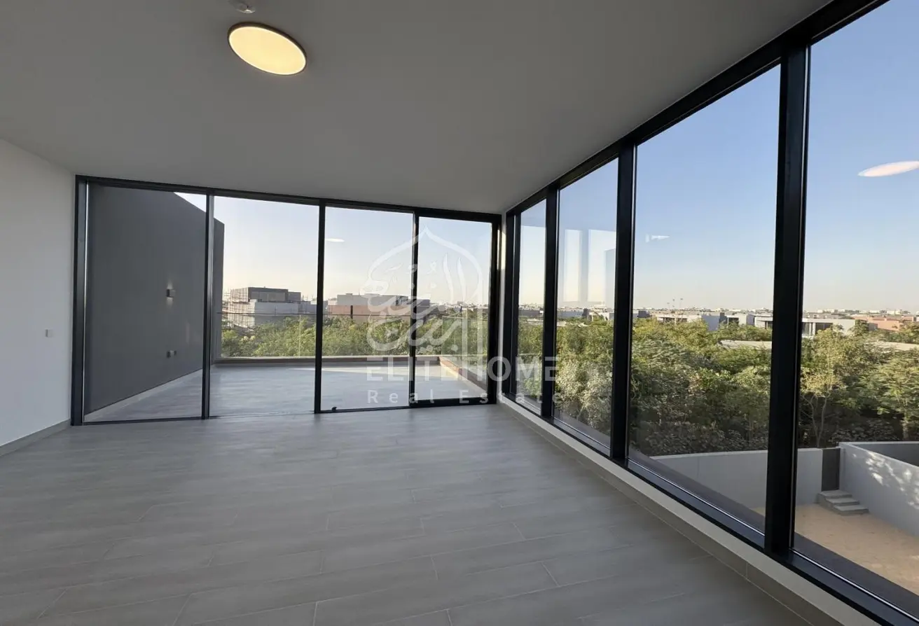109065371 - Property Main Image