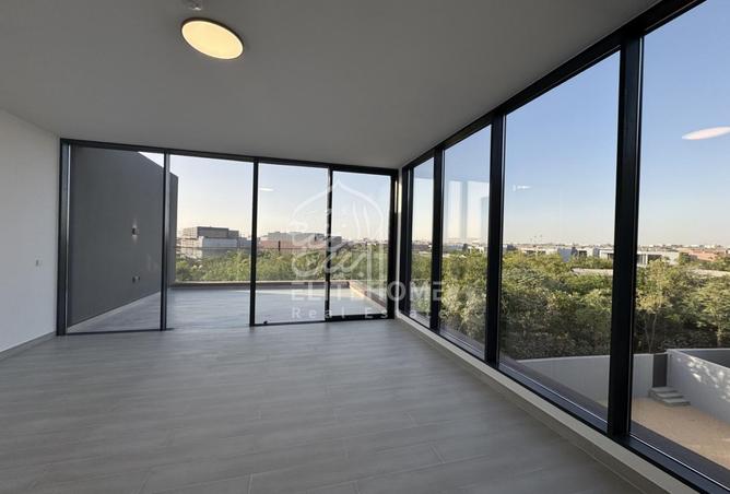 109065371 - Property Main Image