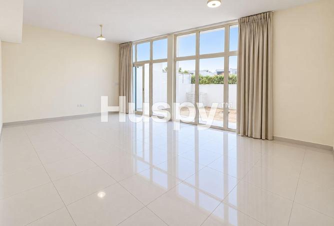 141894799 - Property Main Image