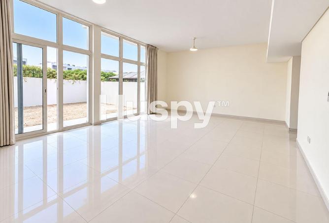 141894799 - Property Image 2