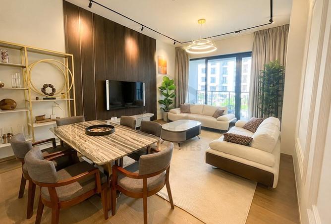 109026250 - Property Main Image