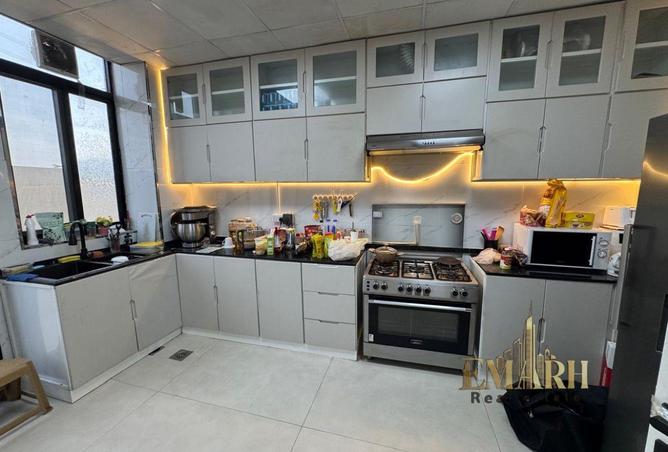 137430898 - Property Image 3