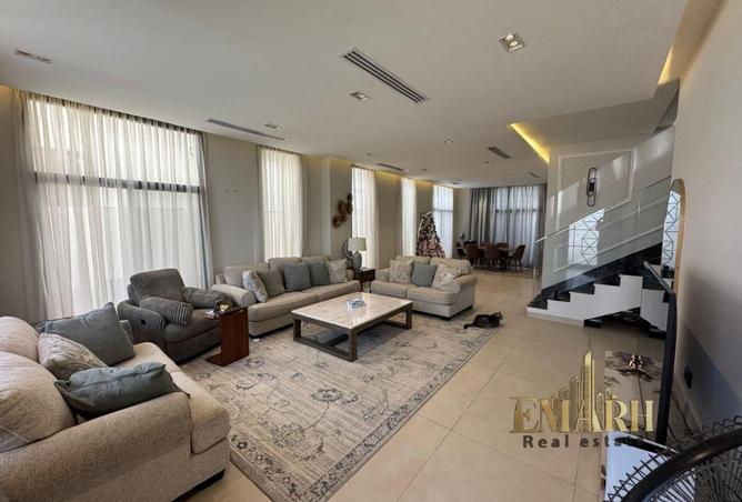 137430898 - Property Image 2