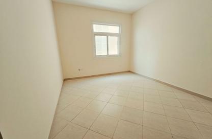 Apartment - 1 - 1 for rent in Fire Station Road - Muwaileh - Sharjah
