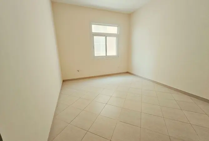 146891612 - Property Image 2