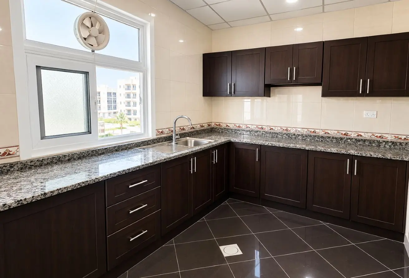 146891612 - Property Main Image
