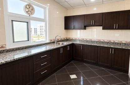 Apartment - 1 - 1 for rent in Fire Station Road - Muwaileh - Sharjah Apartment - 1 - 1 for rent in Fire Station Road - Muwaileh - Sharjah