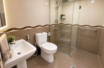Apartment - 1 - 1 for rent in Fire Station Road - Muwaileh - Sharjah Apartment - 1 - 1 for rent in Fire Station Road - Muwaileh - Sharjah