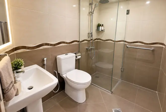 146891612 - Property Image 3