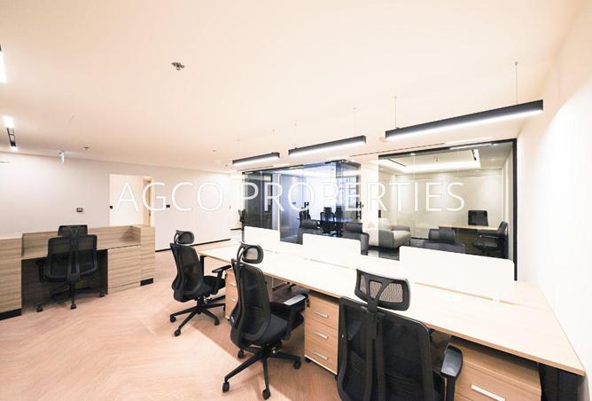 69502704 - Property Image 2