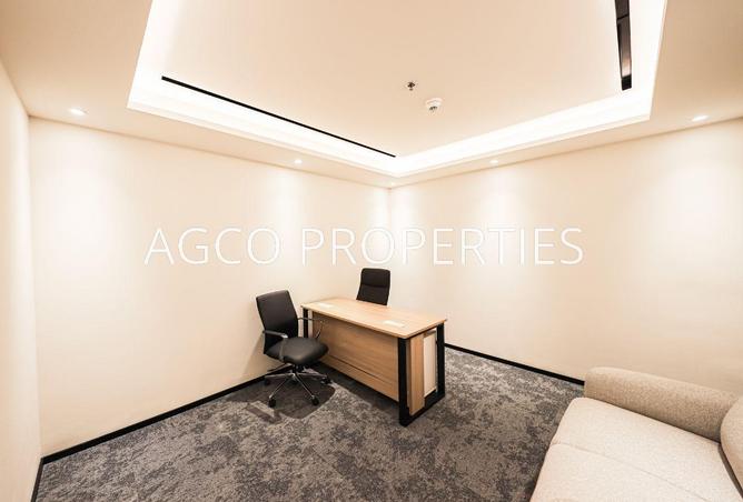 69502704 - Property Image 3