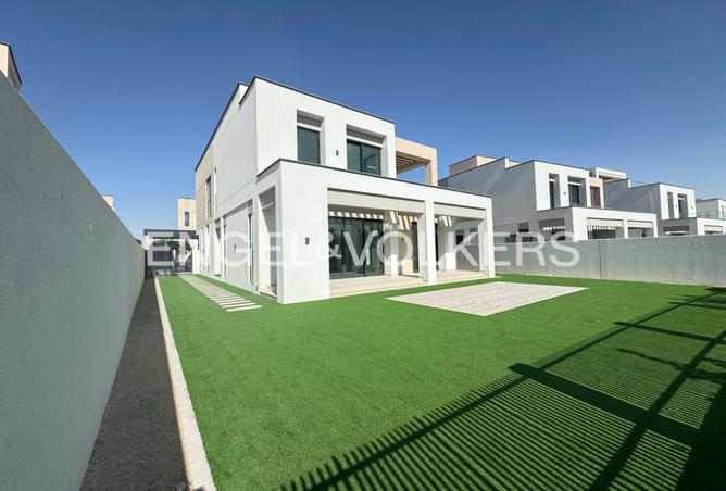 16158059 - Property Image 2