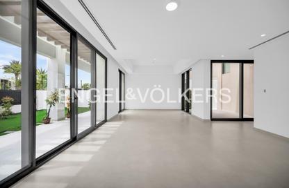 Villa - 4 Bedrooms - 4 Bathrooms for rent in Caya 1 - Arabian Ranches 3 - Dubai