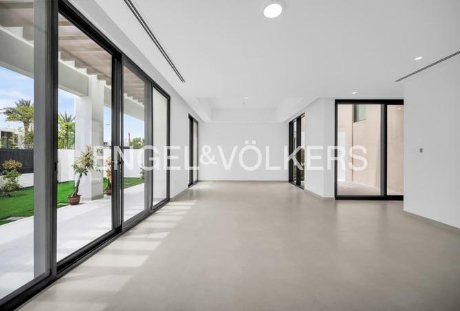 16158059 - Property Image 3