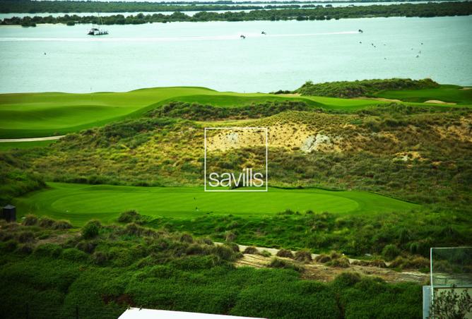 104670865 - Property Image 2