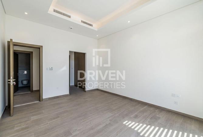 104681115 - Property Main Image