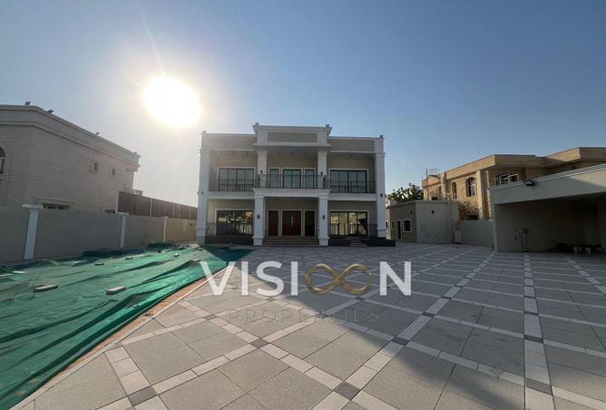 132032037 - الصورة الرئيسية للعقار
