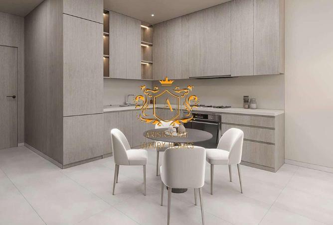 16151826 - Property Image 3