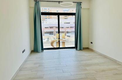 Apartment - Studio - 1 Bathroom for rent in Oxford Residence 2 - District 10 - Jumeirah Village Circle - Dubai