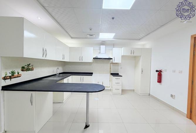 74241878 - Property Image 2