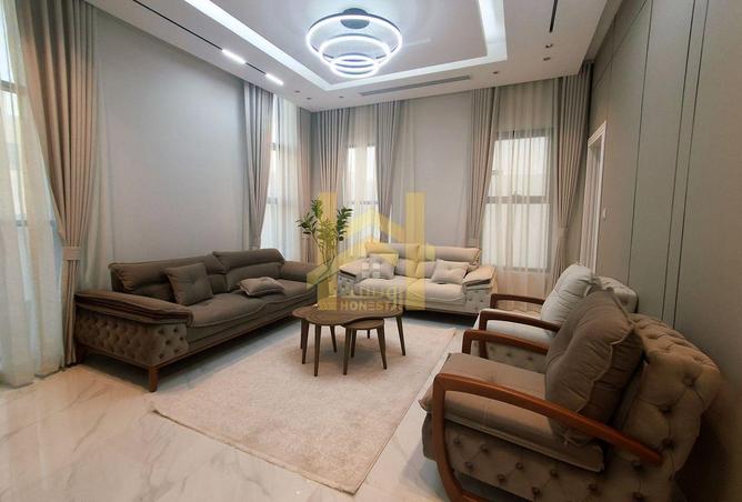 109516187 - Property Main Image