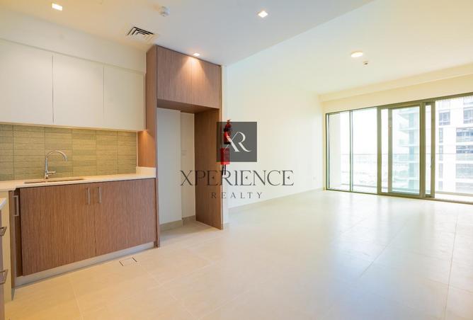 95707379 - Property Image 2