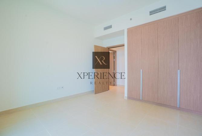 95707379 - Property Image 3