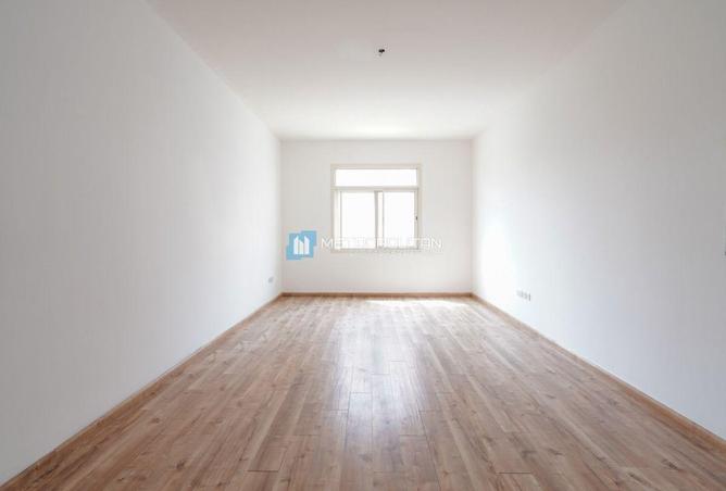 16130425 - صورة العقار 2