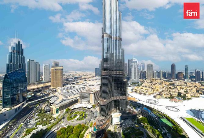 16330460 - Property Image 2