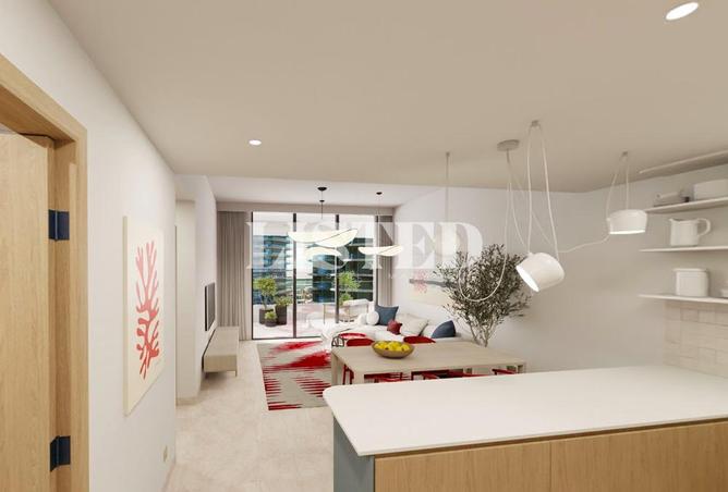 51992805 - Property Image 2