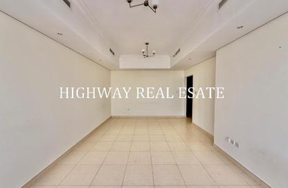 Apartment - 3 - 4 for rent in Al Waha Residence - Al Khan - Sharjah Apartment - 3 - 4 for rent in Al Waha Residence - Al Khan - Sharjah