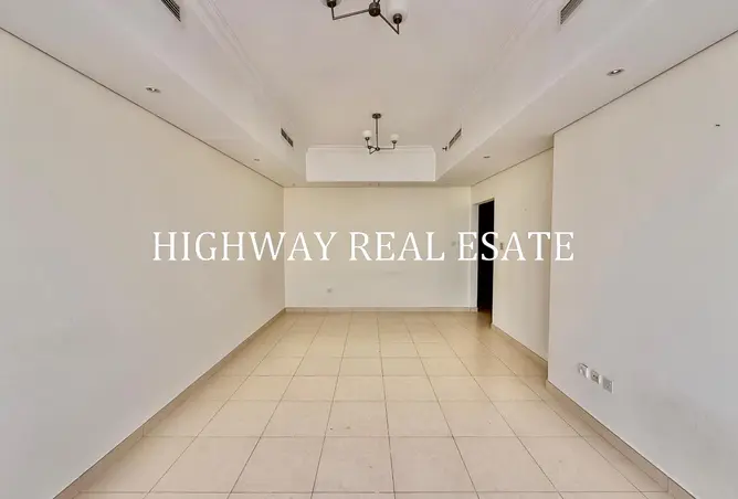 146461328 - Property Image 3