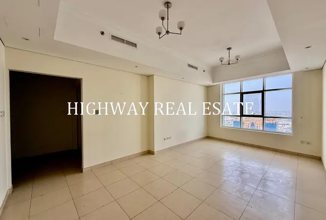 146461328 - Property Image 2
