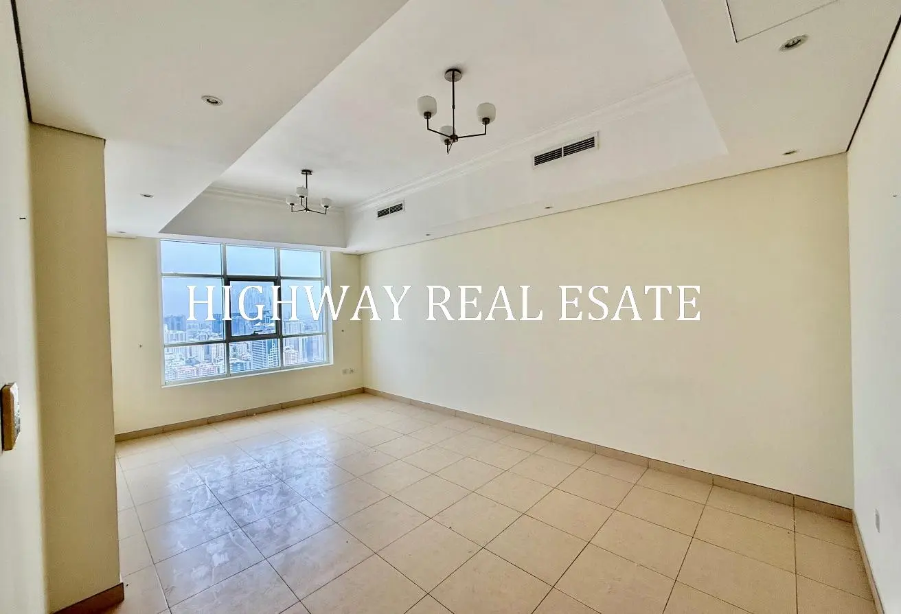 146461328 - Property Main Image