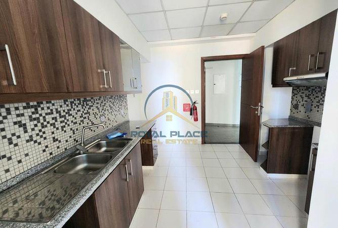 16300268 - صورة العقار 2