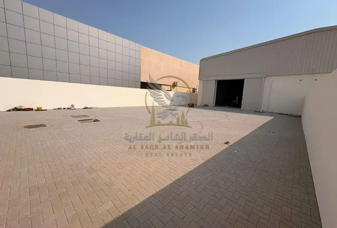 165500415 - Property Image 3