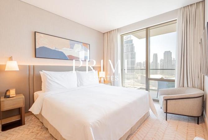 74641295 - Property Image 3