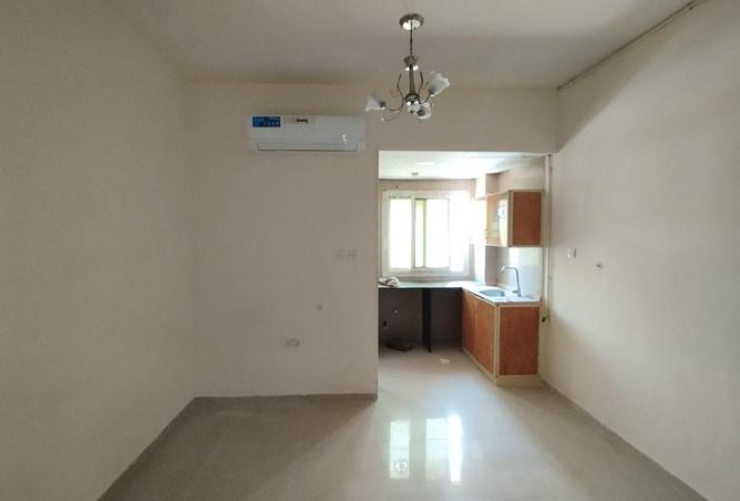 88737277 - Property Main Image
