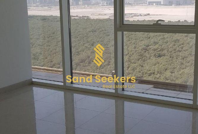 53995804 - Property Image 3