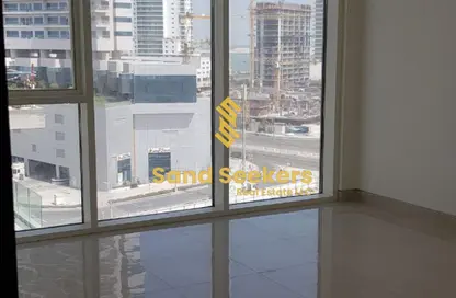 شقة - 4 غرف نوم - 5 حمامات للايجار في القرم فيو - شمس أبوظبي - جزيرة الريم - أبوظبي