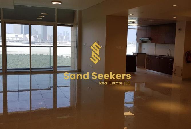 53995804 - Property Image 2