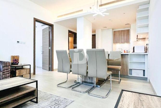 56954359 - Property Image 2