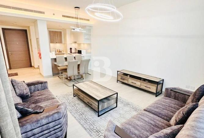 56954359 - الصورة الرئيسية للعقار