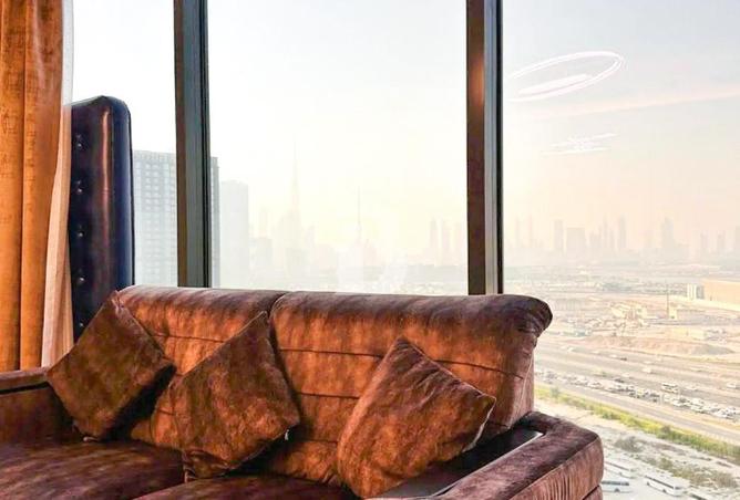 56954359 - Property Image 3