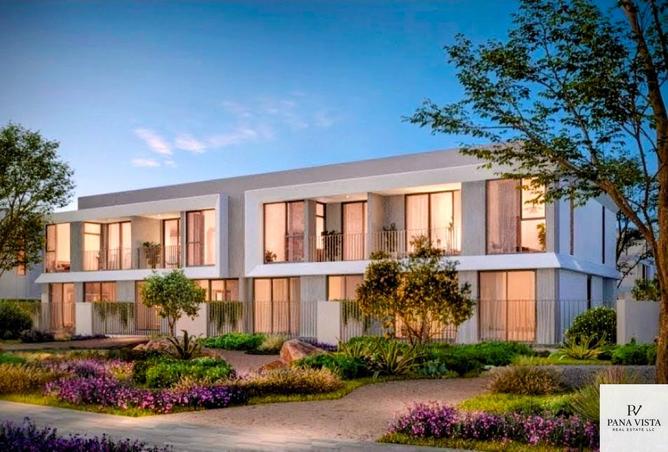 15968786 - الصورة الرئيسية للعقار