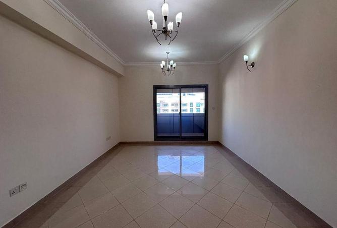 98276412 - صورة العقار 3
