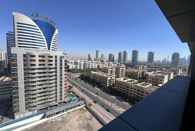 98276412 - الصورة الرئيسية للعقار