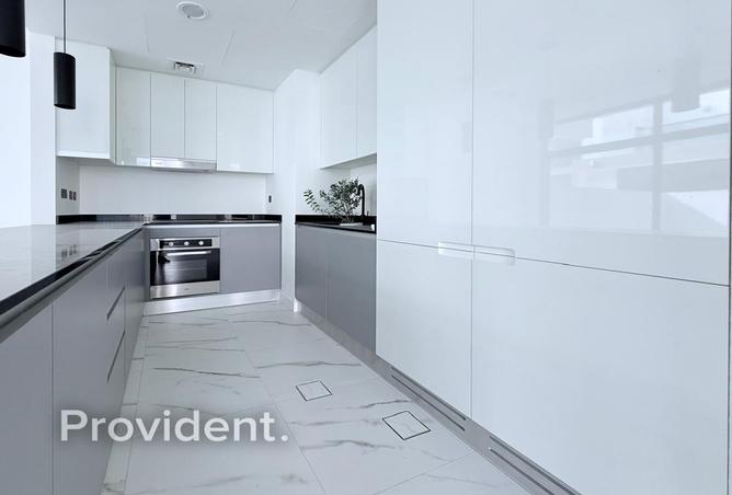 16034801 - صورة العقار 3