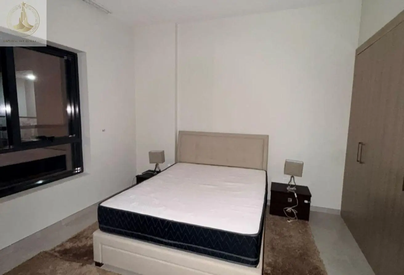 159143847 - Property Main Image